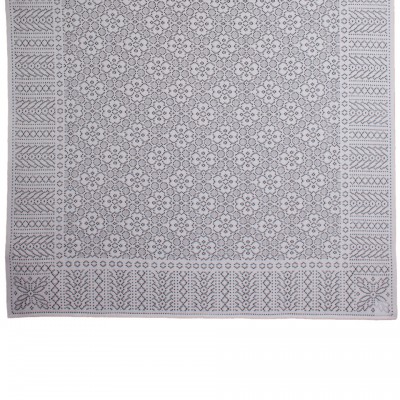 Ткань 8949 Baby Shawl: Pattern MYB fabric