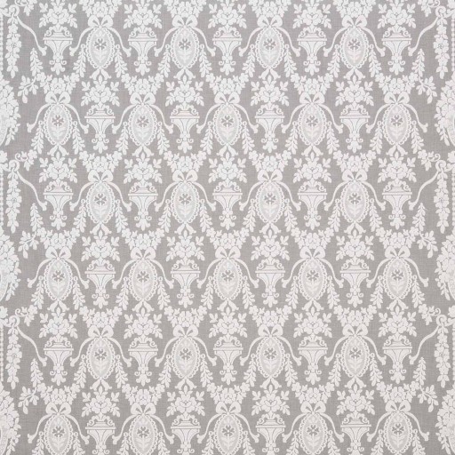 Ткань MYB fabric 4913 Ursula