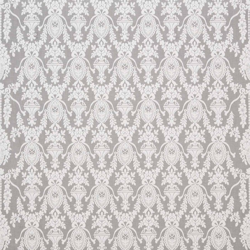 Ткань MYB fabric 4913 Ursula