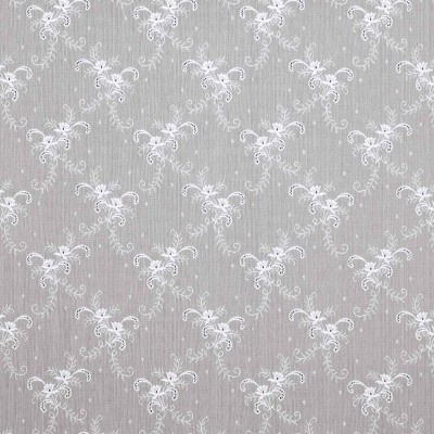 Ткань MYB fabric 67010 Elizabeth