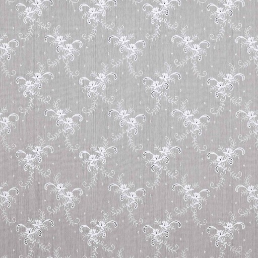 Ткань MYB fabric 67010 Elizabeth