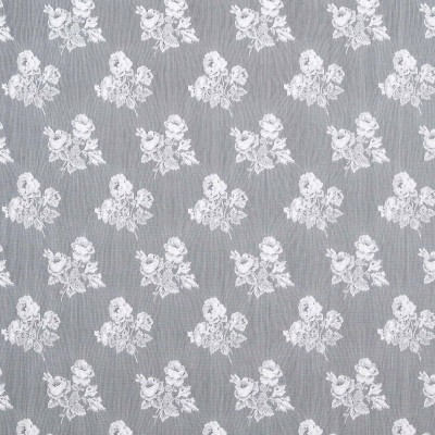 Ткань MYB fabric 67107 Rose