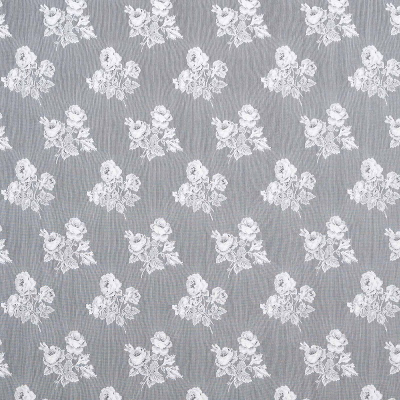 Ткань MYB fabric 67107 Rose