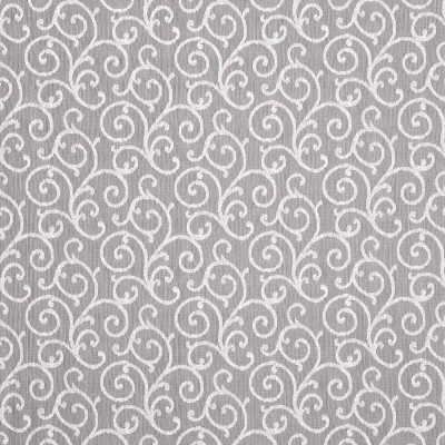 Ткань MYB fabric 67098 Samantha