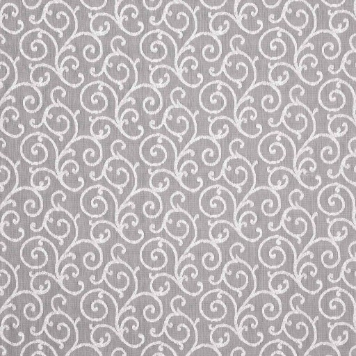 Ткань MYB fabric 67098 Samantha