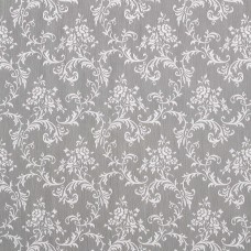 Ткань MYB fabric 7800 Sharon