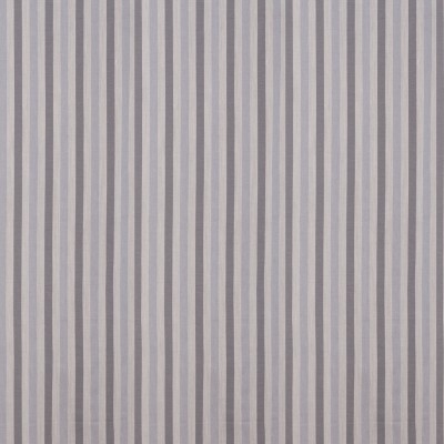 Ткань MYB fabric 10540-3 Classic Stripe