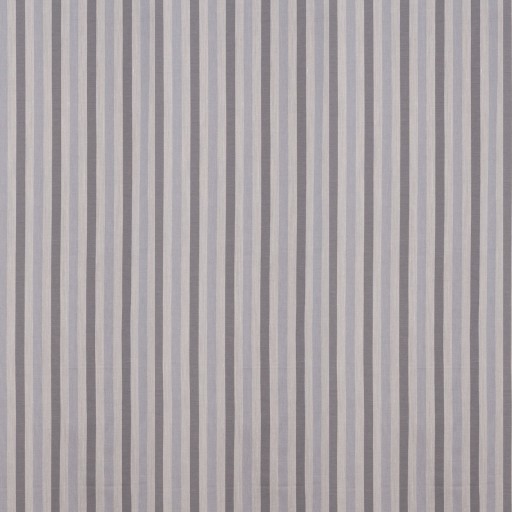 Ткань MYB fabric 10540-3 Classic Stripe