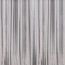 Ткань MYB fabric 10541-2 Humbug Stripe