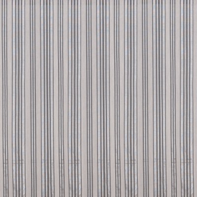 Ткань MYB fabric 10541-2 Humbug Stripe