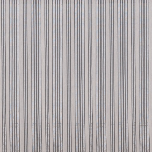 Ткань MYB fabric 10541-2 Humbug Stripe