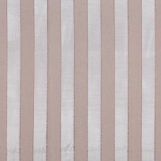 Ткань MYB fabric 10538-5 Regent Stripe