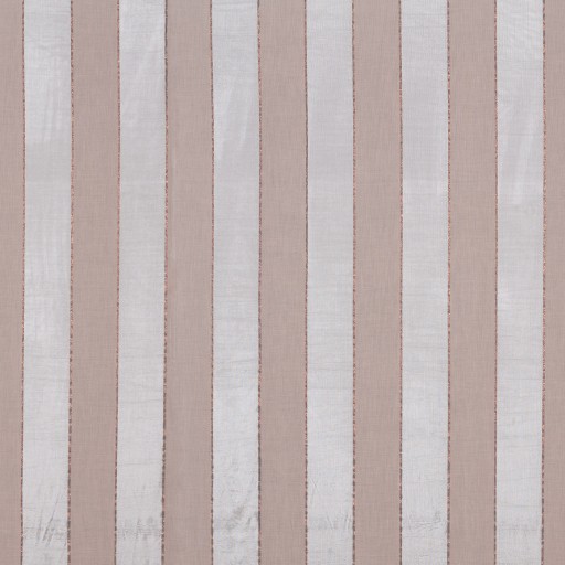 Ткань MYB fabric 10538-5 Regent Stripe