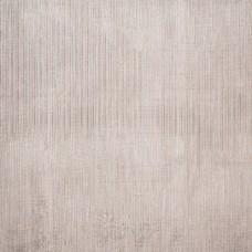 Ткань MYB fabric 10539-5 Fine Stripe