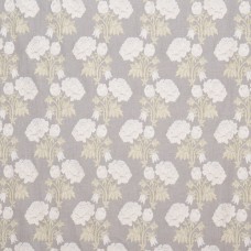 Ткань MYB fabric 10274-13 Rosemary