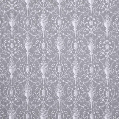 Ткань MYB fabric 7828 Jackie