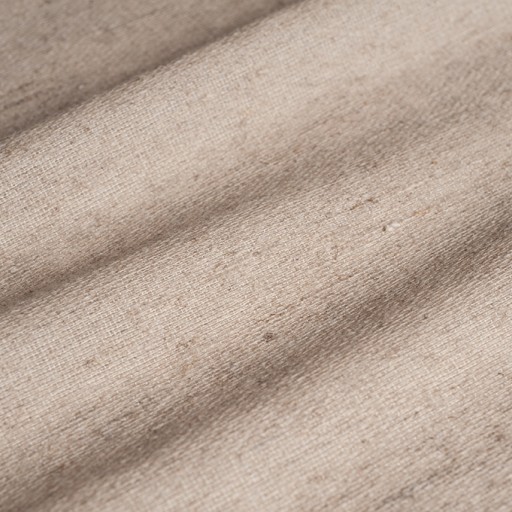 Ткань MYB fabric 1888DW-24 Textured Linen