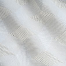 Ткань MYB fabric 7987 Tessera