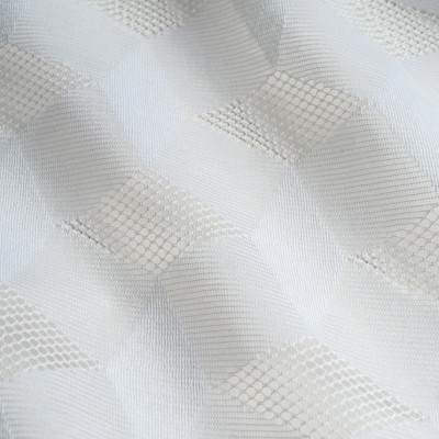 Ткань MYB fabric 7987 Tessera
