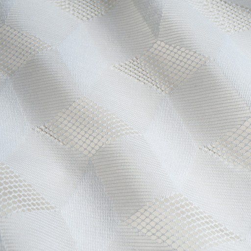 Ткань 7987 Tessera MYB fabric