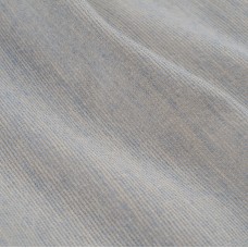 Ткань 1888-16 Plain Wool Ice Blue...