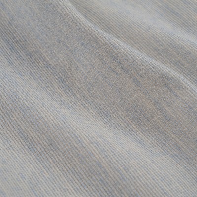 Ткань 1888-16 Plain Wool Ice Blue MYB fabric