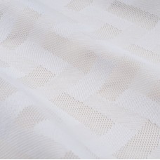 Ткань MYB fabric 7989 Mosaic