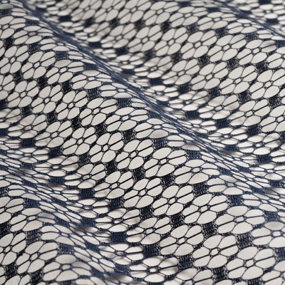 Ткань MYB fabric 7921 Majorelle