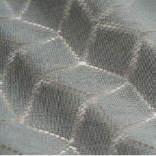 Ткань MYB fabric 7985 Geometric