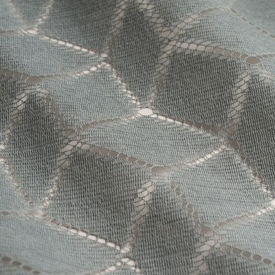 Ткань MYB fabric 7985 Geometric