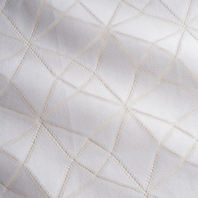 Ткань MYB fabric 7941 Fractal