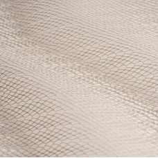Ткань MYB fabric 7923 Ellipse