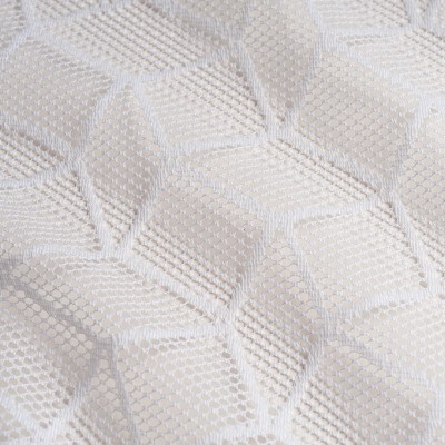 Ткань MYB fabric 7986 Alhambra