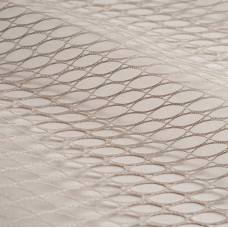 Ткань MYB fabric 7924 Abstract Net