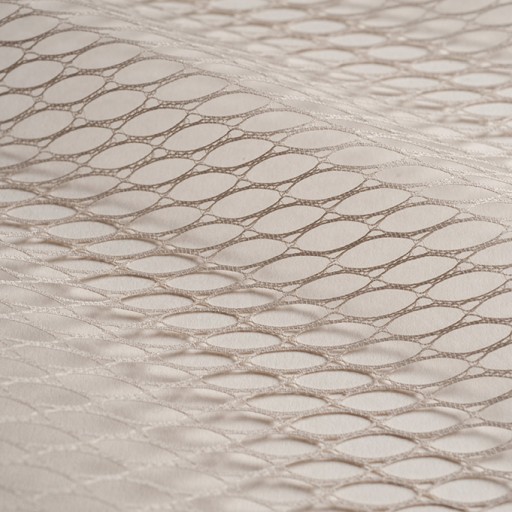 Ткань MYB fabric 7924 Abstract Net