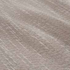 Ткань MYB fabric 1888-13 Plain Linen (Natural Slub)
