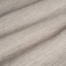 Ткань MYB fabric 1888-22 Plain Wool Cool Grey