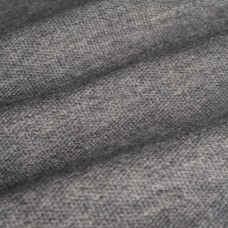 Ткань MYB fabric 1888DW-44 Textured Wool Charcoal