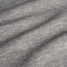Ткань MYB fabric 1888DW-17 Textured Wool Concrete