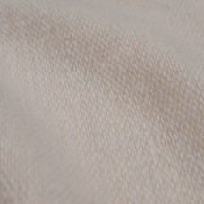 Ткань MYB fabric 1888DW-46 Textured Wool Cream