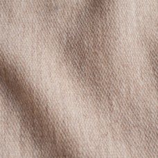 Ткань MYB fabric 1888DW-51 Textured Wool Porridge