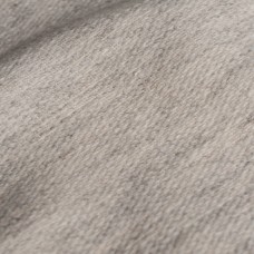 Ткань MYB fabric 1888DW-15 Textured Wool Silver