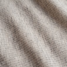 Ткань MYB fabric 1888DW-16 Textured Wool Steel