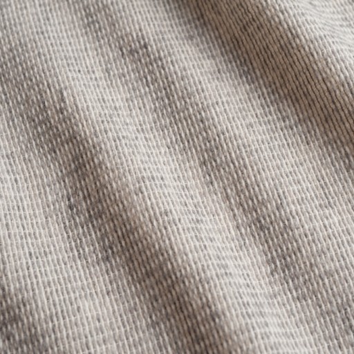 Ткань 1888DW-16 Textured Wool Steel MYB fabric