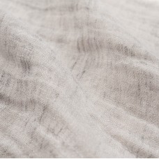 Ткань MYB fabric 20143-L29 Fine Linen - Mist