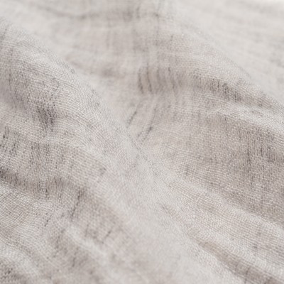 Ткань MYB fabric 20143-L29 Fine Linen - Mist