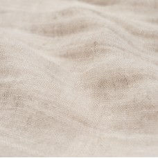 Ткань MYB fabric 20143-11 Fine Linen - Wheat