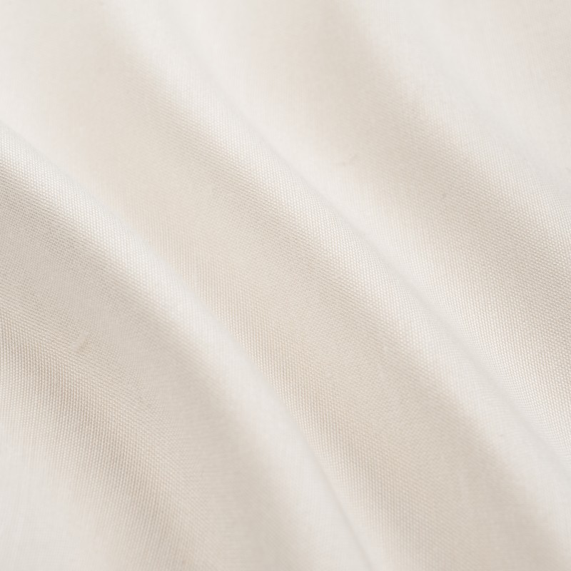 Ткань MYB fabric 20145-2 Luxe Silk...