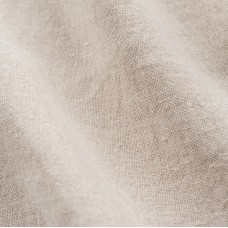 Ткань MYB fabric 60001-39 Soft Linen - Sand