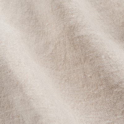 Ткань 60001-39 Soft Linen - Sand MYB fabric